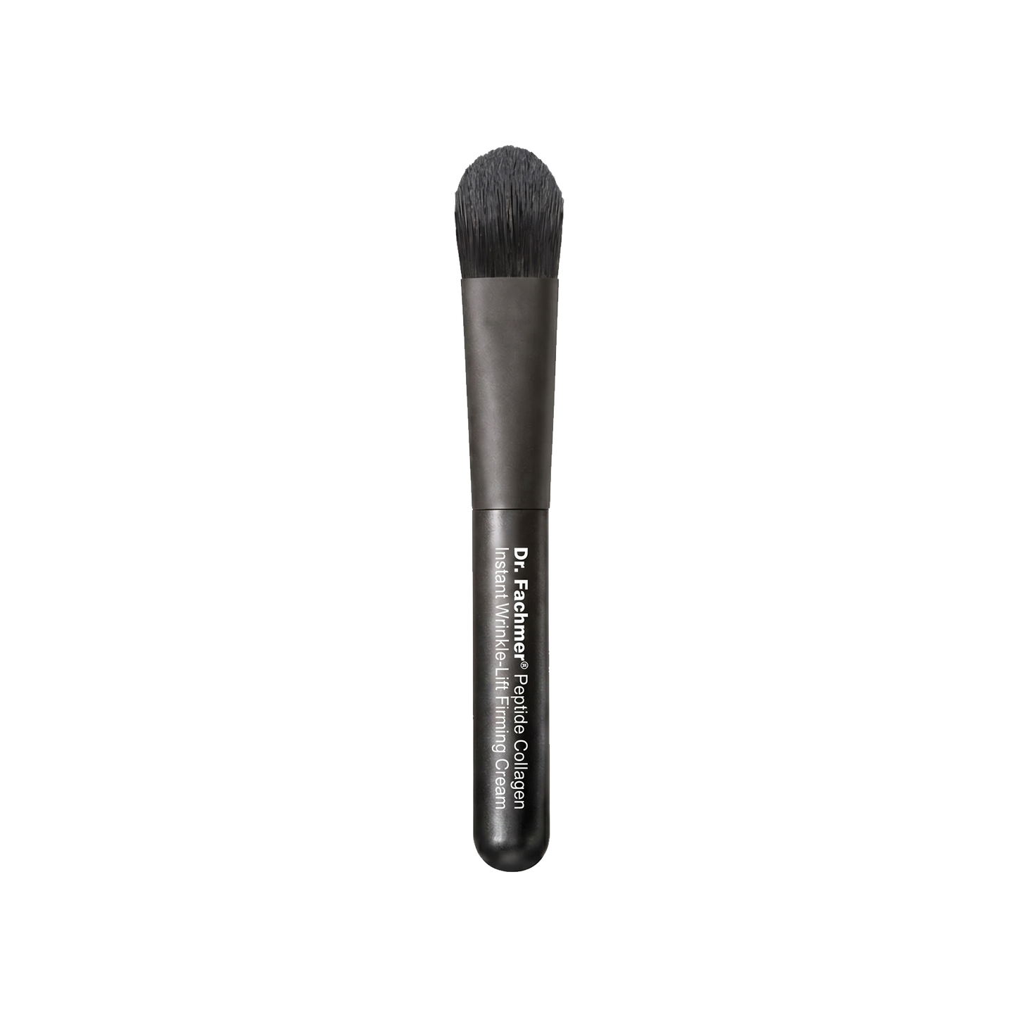 Dr. Fachmer®👩⚕️ Peptide Collagen INSTANT TIGHTENING + PEPTIDE FIRMING CARE, Instantly smooths puffiness and lines while supporting firmer skin with continued use