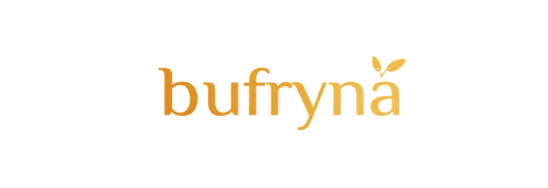 bufryna