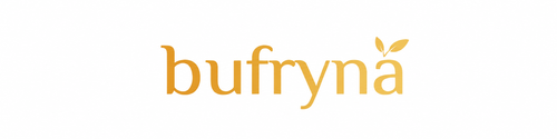 bufryna