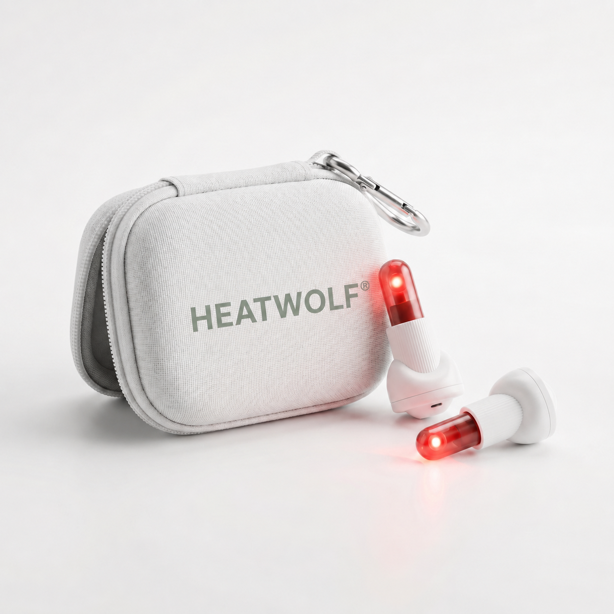 HEATWOLF®