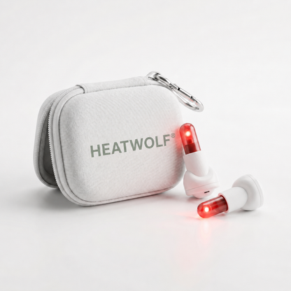 HEATWOLF®