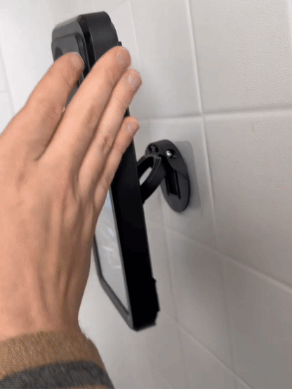 Nawaru®Waterproof BT Speaker Phone Case