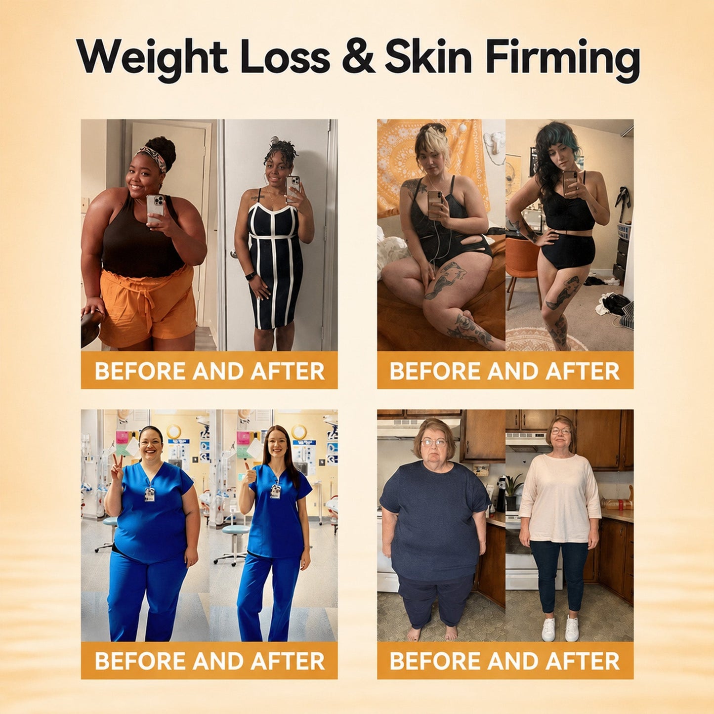 𝑫𝑹.𝑭𝒂𝒄𝒉𝒎𝒆𝒓® 𝑴𝒐𝒓𝒊𝒏𝒈𝗮 · 𝗕𝗲𝗿𝗯𝗲𝗿𝙞𝙣𝙚 × 𝙉𝘼𝐃+ 𝟏𝟎-𝐢𝐧-𝟏 𝗔𝗱𝘃𝗮𝗻𝗰𝙚𝙙 𝙉𝙖𝙣𝙤 𝙈𝙞𝙘𝙧𝙤𝙣𝙚𝙚𝐝𝐥𝐞 𝐏𝐚𝐭𝙘𝙝
