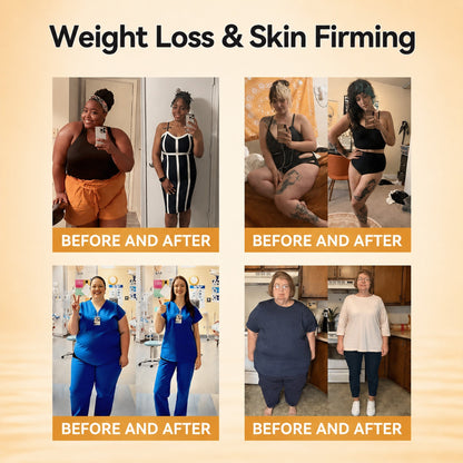 𝑫𝑹.𝑭𝒂𝒄𝒉𝒎𝒆𝒓® 𝑴𝒐𝒓𝒊𝒏𝒈𝗮 · 𝗕𝗲𝗿𝗯𝗲𝗿𝙞𝙣𝙚 × 𝙉𝘼𝐃+ 𝟏𝟎-𝐢𝐧-𝟏 𝗔𝗱𝘃𝗮𝗻𝗰𝙚𝙙 𝙉𝙖𝙣𝙤 𝙈𝙞𝙘𝙧𝙤𝙣𝙚𝙚𝐝𝐥𝐞 𝐏𝐚𝐭𝙘𝙝
