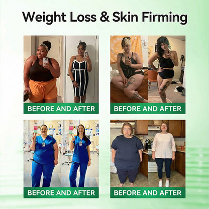 Moringa · Berberine × NAD+ 10-in-1 Advanced Nano Microneedle Patch