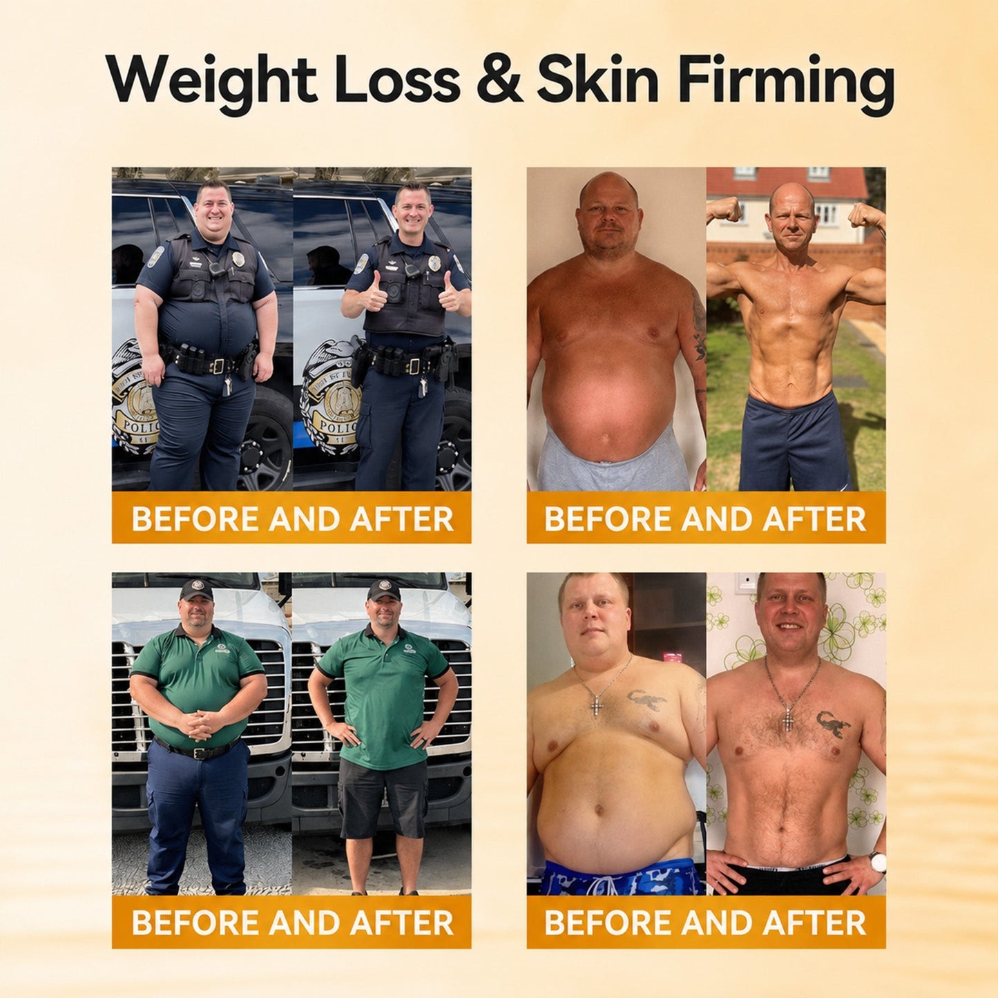 🧩𝑶𝒇𝒇𝒊𝒄𝒊𝒂𝒍 𝑺𝒕𝒐𝒓𝒆  | 👨‍⚕️𝑫𝑹.𝑭𝒂𝒄𝒉𝒎𝒆𝒓® 𝑴𝒐𝒓𝒊𝒏𝒈𝗮 · 𝗕𝗲𝗿𝗯𝗲𝗿𝙞𝙣𝙚 × 𝙉𝘼𝐃+ 𝟏𝟎-𝐢𝐧-𝟏 𝗔𝗱𝘃𝗮𝗻𝗰𝙚𝙙 𝙉𝙖𝙣𝙤 𝙈𝙞𝙘𝙧𝙤𝙣𝙚𝙚𝐝𝐥𝐞 𝐏𝐚𝐭𝙘𝙝