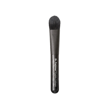 Dr. Fachmer®👩‍⚕️ Peptide Collagen INSTANT TIGHTENING + PEPTIDE FIRMING CARE, Instantly smooths puffiness and lines while supporting firmer skin with continued use