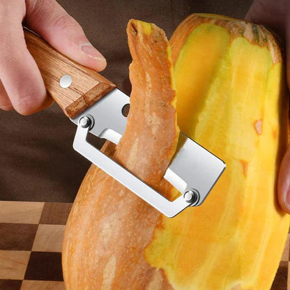 BVJ®✨Buy 1 Get 1 Free✨Multi-Functional Vegetable Peeler for Kitchen