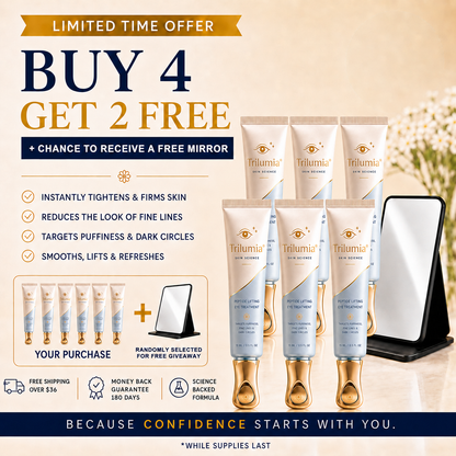 ✨ 𝐅𝐥𝐚𝐬𝐡 𝐒𝐚𝐥𝐞: 𝟕𝟎% 𝐎𝐅𝐅 –𝐓𝐫𝐢𝐥𝐮𝐦𝐢𝐚® 𝐈𝐧𝐬𝐭𝐚𝐧𝐭 𝐅𝐚𝐜𝐞 𝐓𝐞𝐦𝐩𝐨𝐫𝐚𝐫𝐲 𝐓𝐢𝐠𝐡𝐭𝐞𝐧𝐞𝐫 – 𝐈𝐧𝐬𝐭𝐚𝐧𝐭 𝐯𝐢𝐬𝐢𝐛𝐥𝐞 𝐫𝐞𝐬𝐮𝐥𝐭𝐬 𝐢𝐧 𝟑𝟎 𝐬𝐞𝐜𝐨𝐧𝐝𝐬