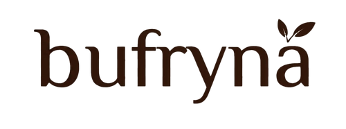 bufryna