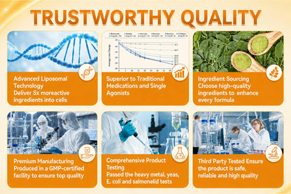 🧩𝑶𝒇𝒇𝒊𝒄𝒊𝒂𝒍 𝑺𝒕𝒐𝒓𝒆  | 👨‍⚕️𝑫𝑹.𝑭𝒂𝒄𝒉𝒎𝒆𝒓® 𝑴𝒐𝒓𝒊𝒏𝒈𝗮 · 𝗕𝗲𝗿𝗯𝗲𝗿𝙞𝙣𝙚 × 𝙉𝘼𝐃+ 𝟏𝟎-𝐢𝐧-𝟏 𝗔𝗱𝘃𝗮𝗻𝗰𝙚𝙙 𝙉𝙖𝙣𝙤 𝙈𝙞𝙘𝙧𝙤𝙣𝙚𝙚𝐝𝐥𝐞 𝐏𝐚𝐭𝙘𝙝