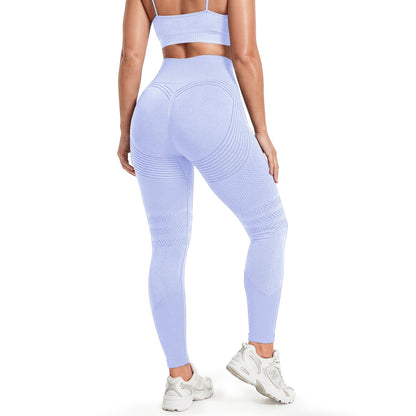 Paidius 3D Anti-Cellulite Leggings