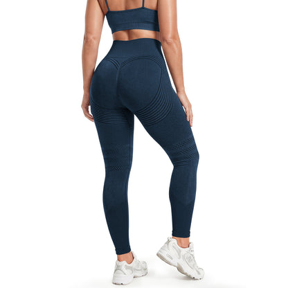 Paidius 3D Anti-Cellulite Leggings