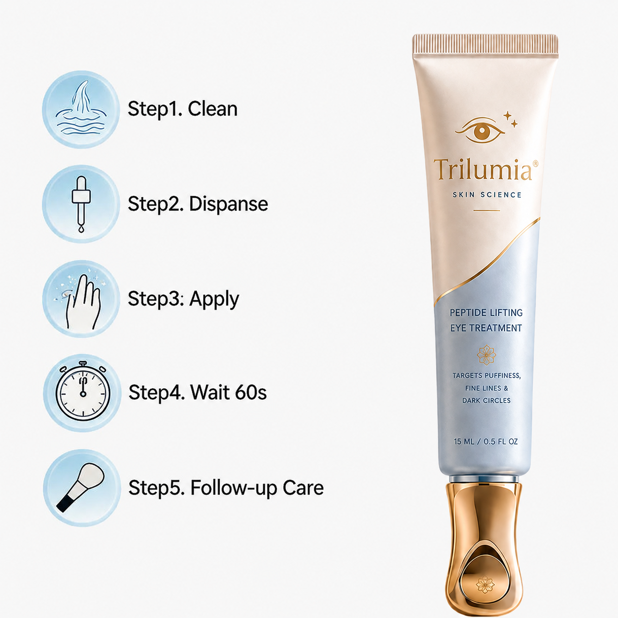 ✨ 𝐅𝐥𝐚𝐬𝐡 𝐒𝐚𝐥𝐞: 𝟕𝟎% 𝐎𝐅𝐅 –𝐓𝐫𝐢𝐥𝐮𝐦𝐢𝐚® 𝐈𝐧𝐬𝐭𝐚𝐧𝐭 𝐅𝐚𝐜𝐞 𝐓𝐞𝐦𝐩𝐨𝐫𝐚𝐫𝐲 𝐓𝐢𝐠𝐡𝐭𝐞𝐧𝐞𝐫 – 𝐈𝐧𝐬𝐭𝐚𝐧𝐭 𝐯𝐢𝐬𝐢𝐛𝐥𝐞 𝐫𝐞𝐬𝐮𝐥𝐭𝐬 𝐢𝐧 𝟑𝟎 𝐬𝐞𝐜𝐨𝐧𝐝𝐬