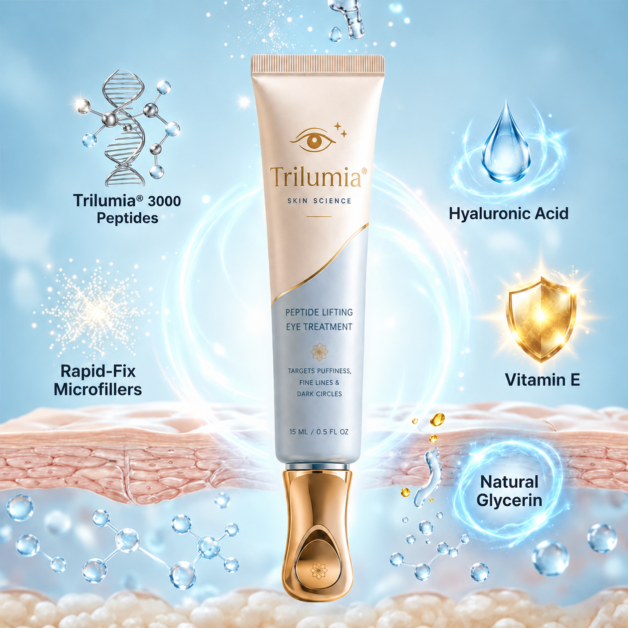 ✨ 𝐅𝐥𝐚𝐬𝐡 𝐒𝐚𝐥𝐞: 𝟕𝟎% 𝐎𝐅𝐅 –𝐓𝐫𝐢𝐥𝐮𝐦𝐢𝐚® 𝐈𝐧𝐬𝐭𝐚𝐧𝐭 𝐅𝐚𝐜𝐞 𝐓𝐞𝐦𝐩𝐨𝐫𝐚𝐫𝐲 𝐓𝐢𝐠𝐡𝐭𝐞𝐧𝐞𝐫 – 𝐈𝐧𝐬𝐭𝐚𝐧𝐭 𝐯𝐢𝐬𝐢𝐛𝐥𝐞 𝐫𝐞𝐬𝐮𝐥𝐭𝐬 𝐢𝐧 𝟑𝟎 𝐬𝐞𝐜𝐨𝐧𝐝𝐬