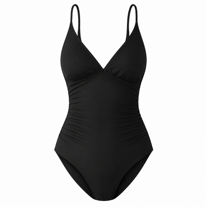 🖤Nawaru AquaSculpt™ 360 Lift & Smooth One-Piece