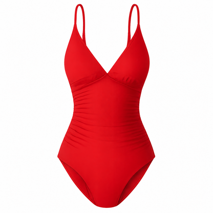 🖤Nawaru AquaSculpt™ 360 Lift & Smooth One-Piece