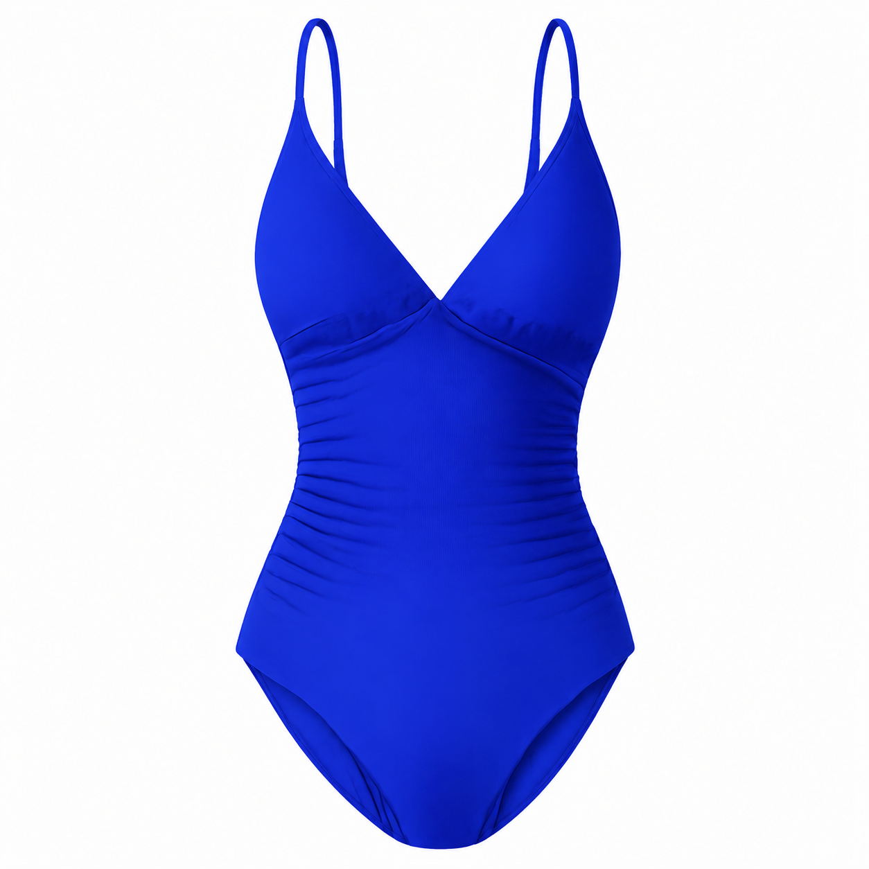 🖤Nawaru AquaSculpt™ 360 Lift & Smooth One-Piece
