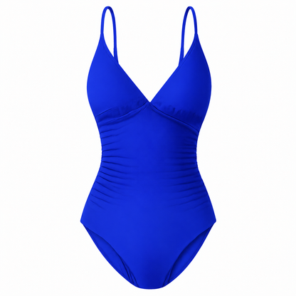 🖤Nawaru AquaSculpt™ 360 Lift & Smooth One-Piece