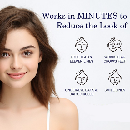✨ 𝐅𝐥𝐚𝐬𝐡 𝐒𝐚𝐥𝐞: 𝟕𝟎% 𝐎𝐅𝐅 –𝐓𝐫𝐢𝐥𝐮𝐦𝐢𝐚® 𝐈𝐧𝐬𝐭𝐚𝐧𝐭 𝐅𝐚𝐜𝐞 𝐓𝐞𝐦𝐩𝐨𝐫𝐚𝐫𝐲 𝐓𝐢𝐠𝐡𝐭𝐞𝐧𝐞𝐫 – 𝐈𝐧𝐬𝐭𝐚𝐧𝐭 𝐯𝐢𝐬𝐢𝐛𝐥𝐞 𝐫𝐞𝐬𝐮𝐥𝐭𝐬 𝐢𝐧 𝟑𝟎 𝐬𝐞𝐜𝐨𝐧𝐝𝐬