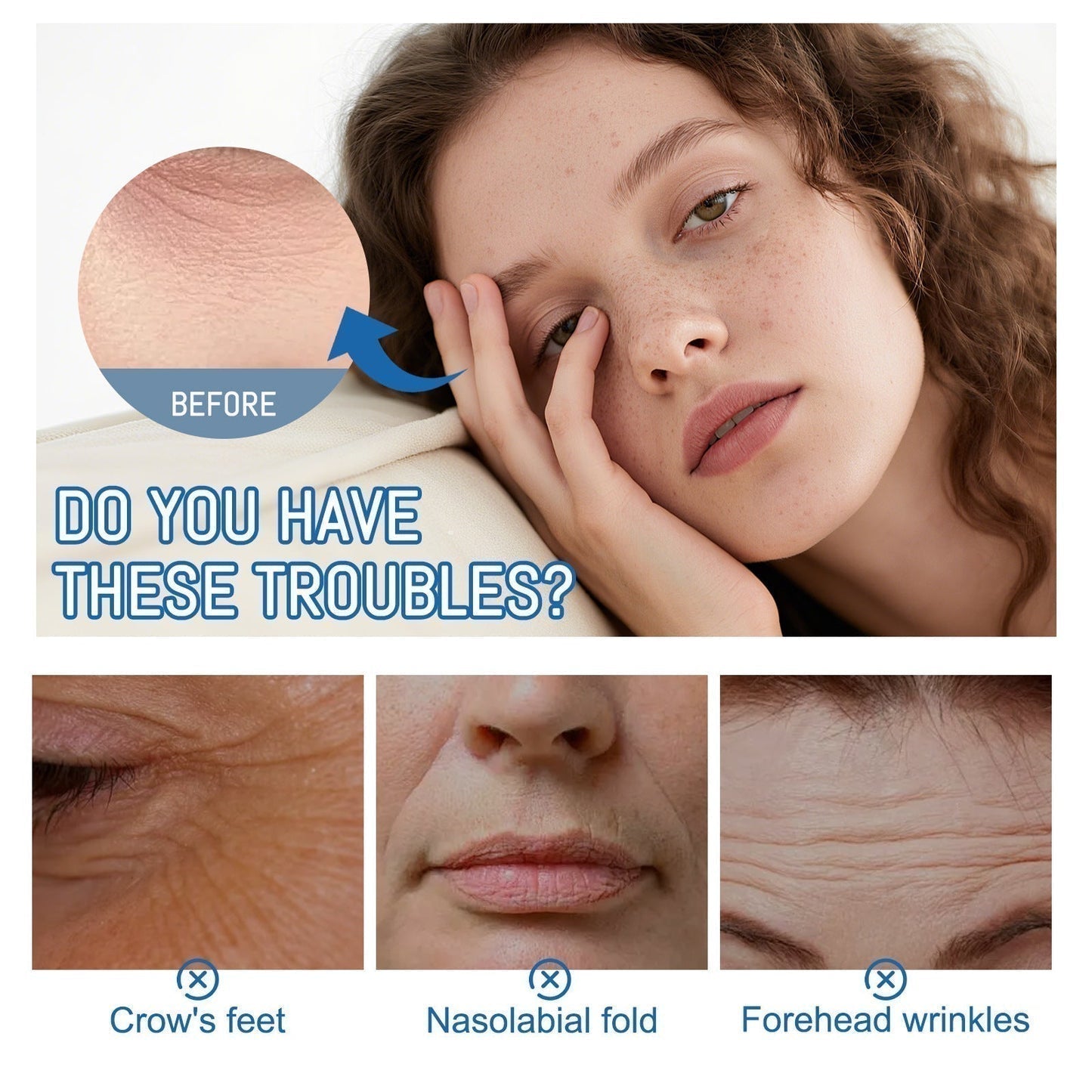 ✨ 𝐅𝐥𝐚𝐬𝐡 𝐒𝐚𝐥𝐞: 𝟕𝟎% 𝐎𝐅𝐅 –𝐓𝐫𝐢𝐥𝐮𝐦𝐢𝐚® 𝐈𝐧𝐬𝐭𝐚𝐧𝐭 𝐅𝐚𝐜𝐞 𝐓𝐞𝐦𝐩𝐨𝐫𝐚𝐫𝐲 𝐓𝐢𝐠𝐡𝐭𝐞𝐧𝐞𝐫 – 𝐈𝐧𝐬𝐭𝐚𝐧𝐭 𝐯𝐢𝐬𝐢𝐛𝐥𝐞 𝐫𝐞𝐬𝐮𝐥𝐭𝐬 𝐢𝐧 𝟑𝟎 𝐬𝐞𝐜𝐨𝐧𝐝𝐬
