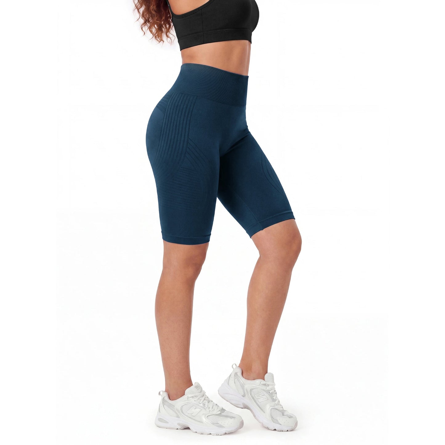 Paidius 3D Anti-Cellulite Leggings