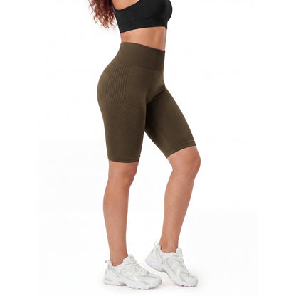 Paidius 3D Anti-Cellulite Leggings