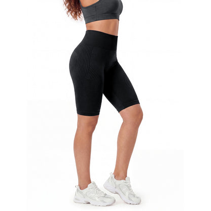 Paidius 3D Anti-Cellulite Leggings