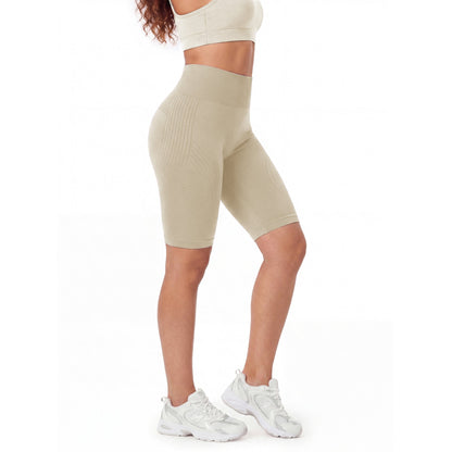 Paidius 3D Anti-Cellulite Leggings