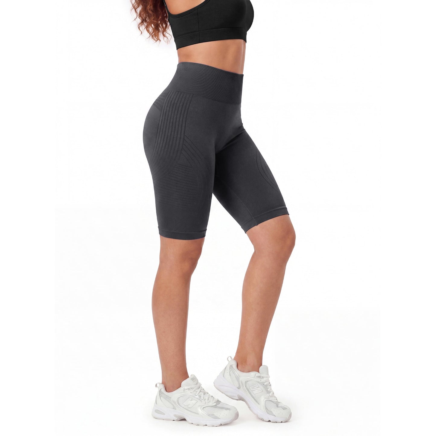 Paidius 3D Anti-Cellulite Leggings