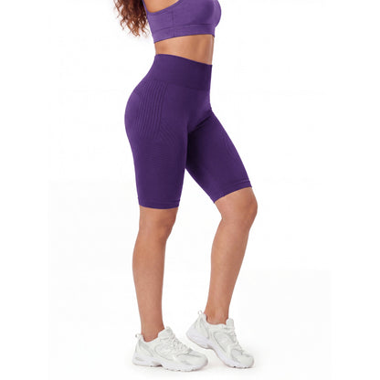 Paidius 3D Anti-Cellulite Leggings