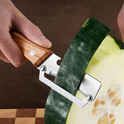 BVJ®✨Buy 1 Get 1 Free✨Multi-Functional Vegetable Peeler for Kitchen