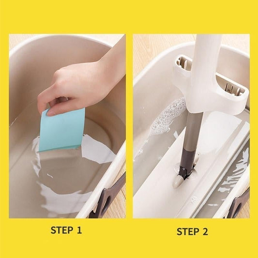 🧴 50% OFF NOW! 🔥 Tile Floor Cleaner – Buy More, Save More – Deep cleans grout, removes soap scum & safe for ceramic, porcelain or stone floors 🧹