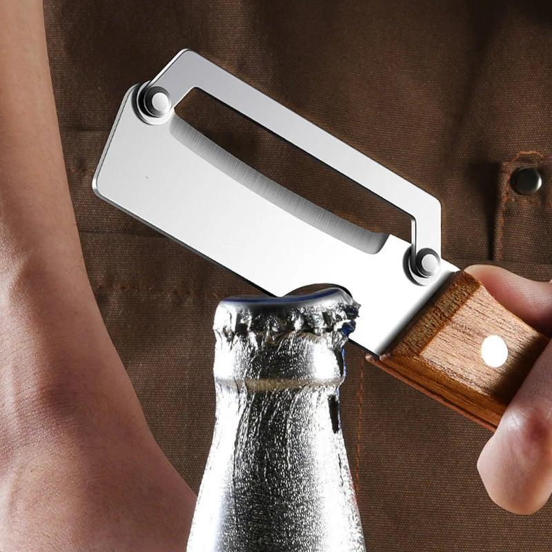 BVJ®✨Buy 1 Get 1 Free✨Multi-Functional Vegetable Peeler for Kitchen