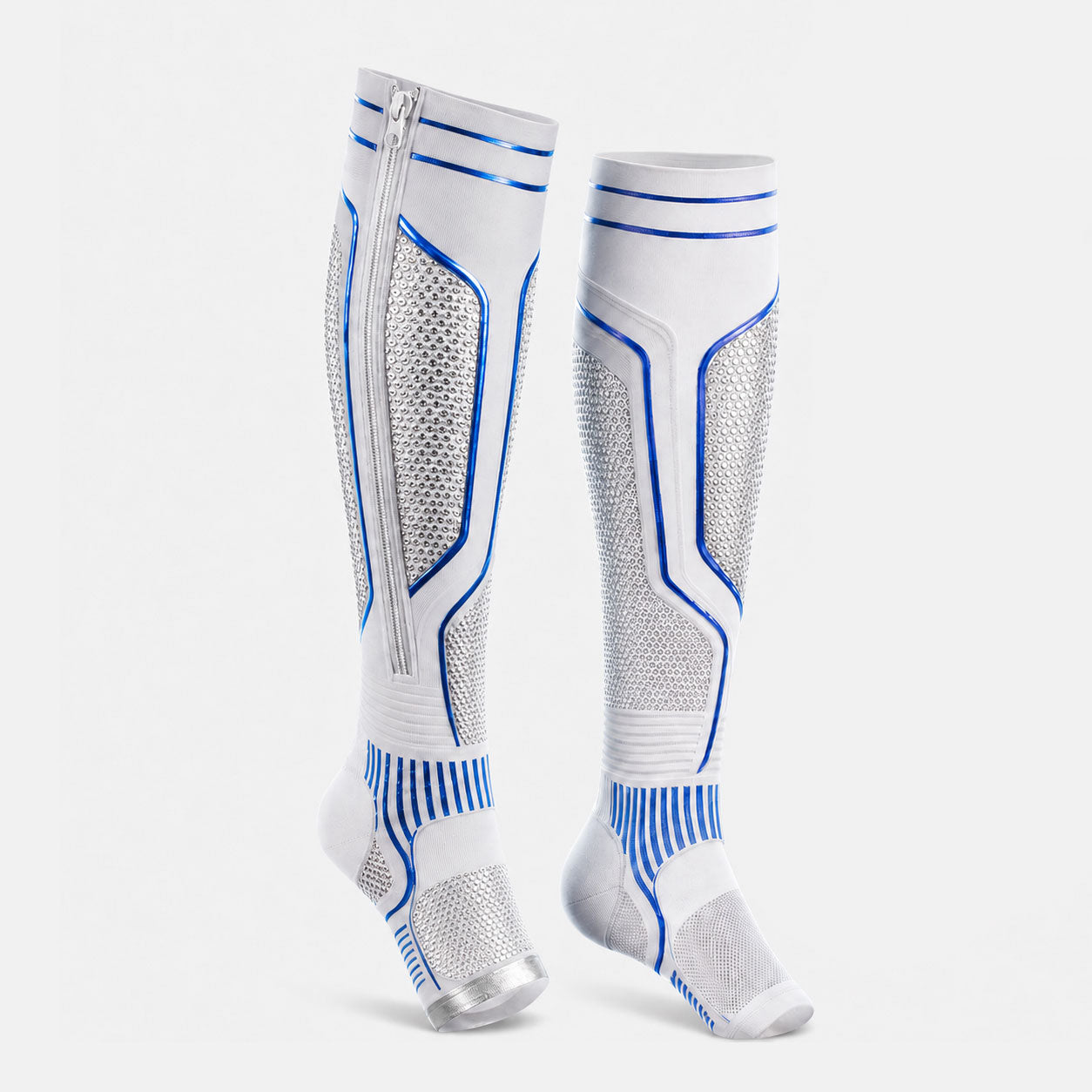 Heatwolf® VeinFlow Gradient Compression Socks