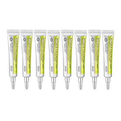 C🇺🇸Made and shipped from the USA ⌛Rolimey® Botox & Vita-A Retinol Shot Wrinkle-Lift Tightening cream - Last Day Promotion 70% OFF